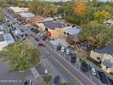 1718 Osceola Street - Photo 88