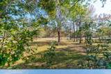 11567 Sycamore Cove Lane - Photo 38