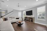 62 Lacaille Avenue - Photo 10