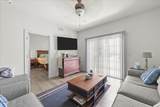4991 Key Lime Drive - Photo 9