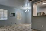 2561 Nicholas Circle - Photo 10
