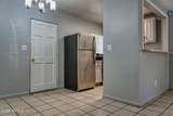 2561 Nicholas Circle - Photo 11