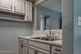 2561 Nicholas Circle - Photo 12