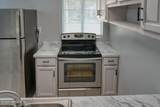 2561 Nicholas Circle - Photo 13
