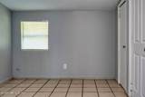 2561 Nicholas Circle - Photo 15