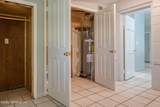 2561 Nicholas Circle - Photo 16