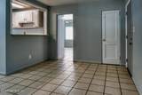 2561 Nicholas Circle - Photo 17
