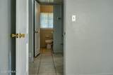 2561 Nicholas Circle - Photo 18