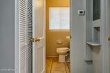 2561 Nicholas Circle - Photo 19