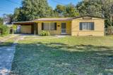 2561 Nicholas Circle - Photo 2