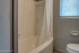 2561 Nicholas Circle - Photo 21