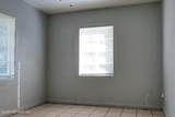 2561 Nicholas Circle - Photo 23
