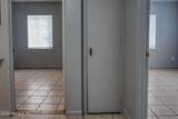 2561 Nicholas Circle - Photo 24