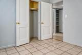 2561 Nicholas Circle - Photo 25