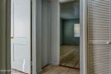 2561 Nicholas Circle - Photo 26