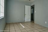 2561 Nicholas Circle - Photo 28