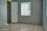 2561 Nicholas Circle - Photo 29