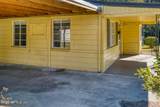 2561 Nicholas Circle - Photo 4