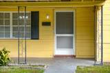 2561 Nicholas Circle - Photo 6