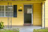 2561 Nicholas Circle - Photo 7