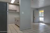 2561 Nicholas Circle - Photo 8