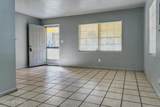 2561 Nicholas Circle - Photo 9