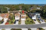 14407 Pelican Bay Court - Photo 4