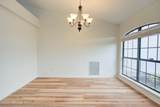 10128 Lancashire Drive - Photo 13
