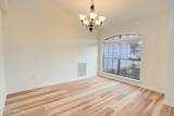 10128 Lancashire Drive - Photo 14