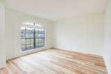 10128 Lancashire Drive - Photo 16