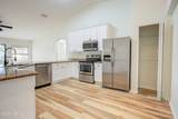 10128 Lancashire Drive - Photo 20
