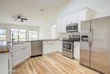 10128 Lancashire Drive - Photo 21