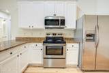10128 Lancashire Drive - Photo 23