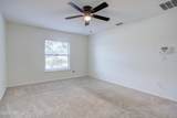 10128 Lancashire Drive - Photo 32