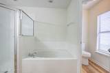 10128 Lancashire Drive - Photo 35
