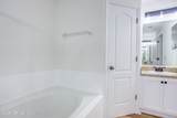10128 Lancashire Drive - Photo 39