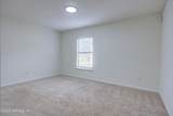 10128 Lancashire Drive - Photo 40