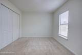 10128 Lancashire Drive - Photo 41