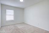 10128 Lancashire Drive - Photo 46