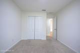 10128 Lancashire Drive - Photo 47