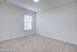 10128 Lancashire Drive - Photo 48
