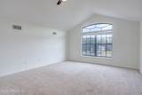 10128 Lancashire Drive - Photo 54