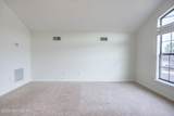 10128 Lancashire Drive - Photo 55