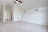 10128 Lancashire Drive - Photo 56