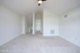 10128 Lancashire Drive - Photo 57