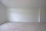 10128 Lancashire Drive - Photo 58