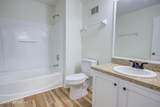 10128 Lancashire Drive - Photo 59