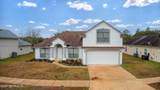 10128 Lancashire Drive - Photo 67