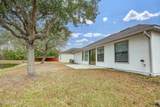 10128 Lancashire Drive - Photo 70