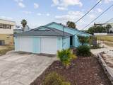 2784 5TH Street - Photo 1